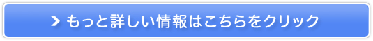 tFlC̔TCg