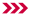tFlC̔̔TCg